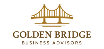 Golden Bridge Business Advisors | Business Brokers in Michigan & Nationwide