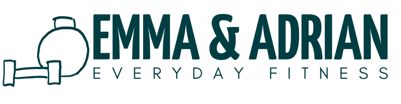 White Label 3fcc077a emma adrian logo