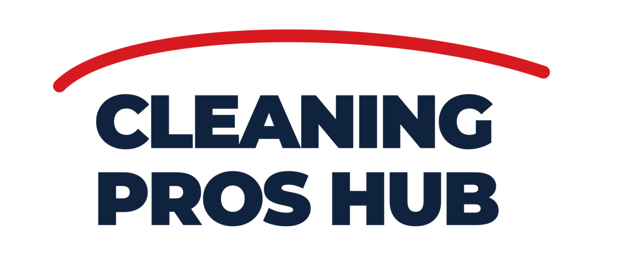 Cleaning-Pros-Hub-Logo-Transparent (1)