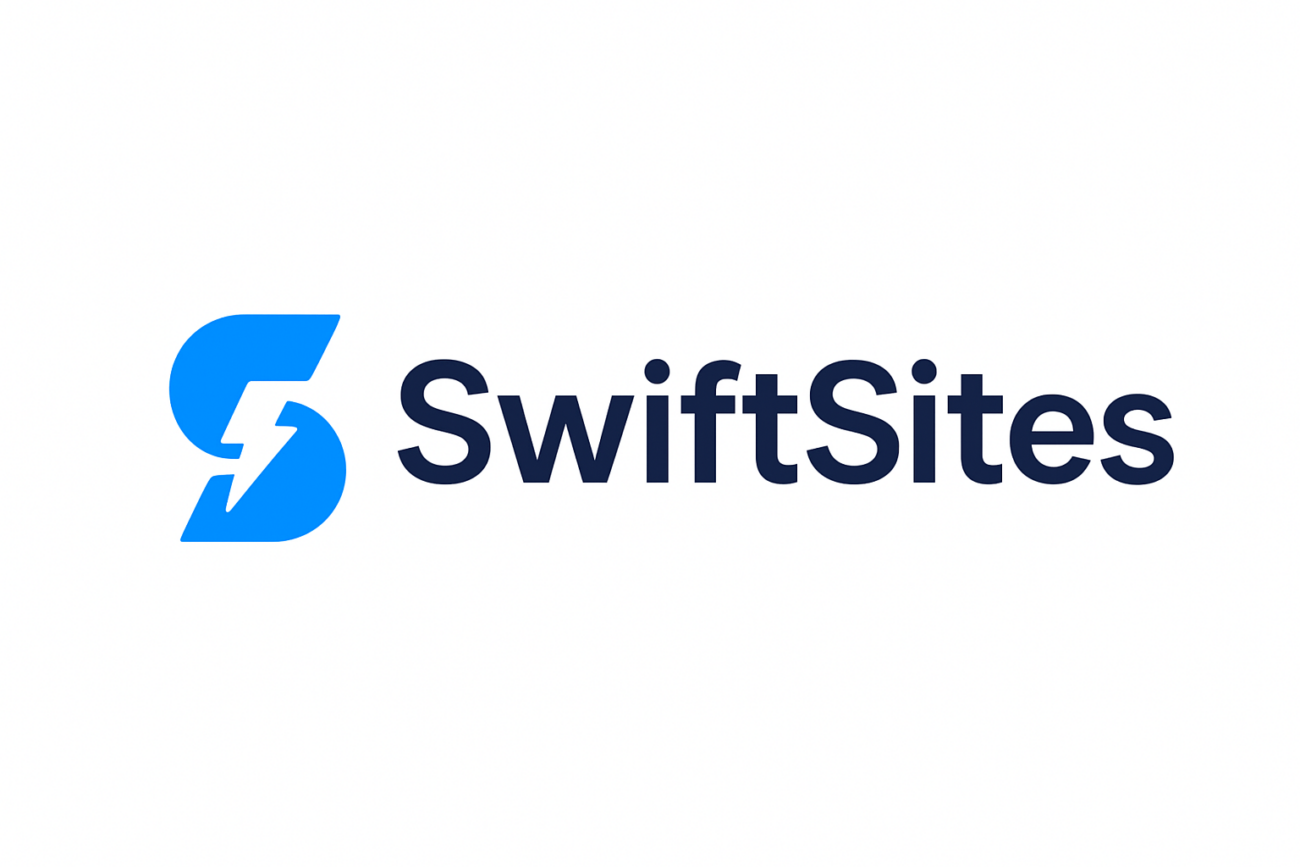 ChatGPT Image Oct 5, 2025, 09_33_17 PM