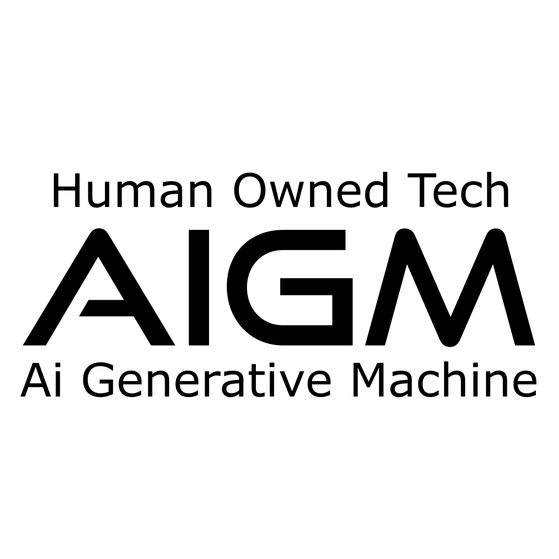 AIGM