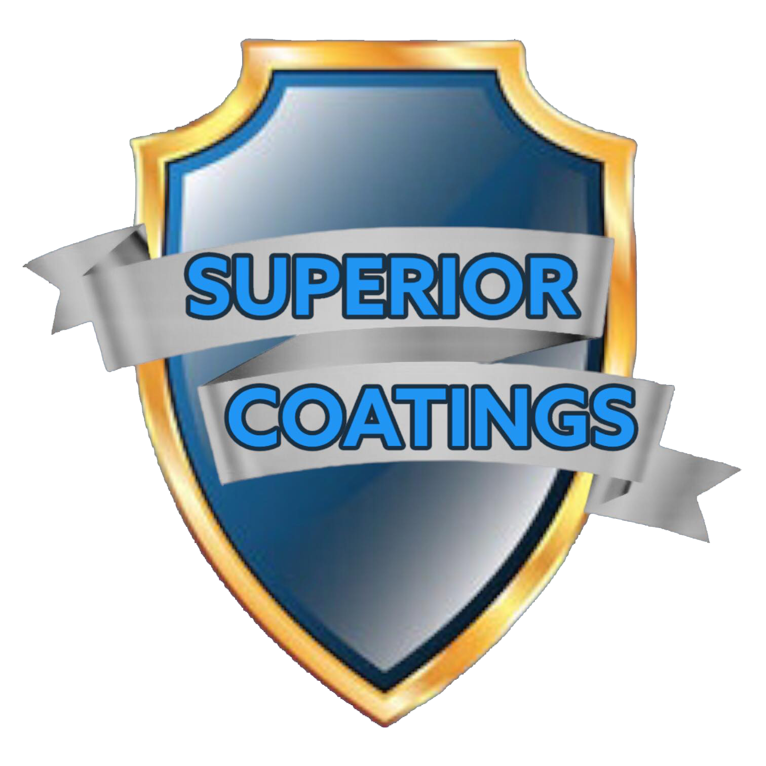 White Label af76c92d superiorcoatings