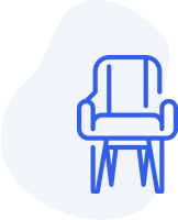 Home 1 White Label cc8bef44 icon01