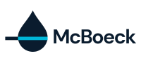 McBoeck Logo NAVY (200 x 90 px) (1)