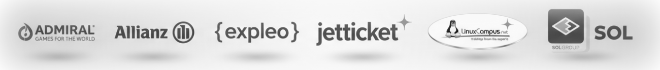 White Label ece6dfa5 logoleiste01