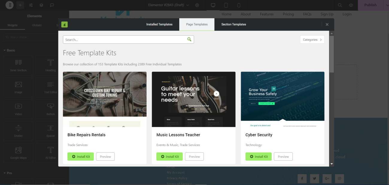 Features 5 White Label Backend Pic