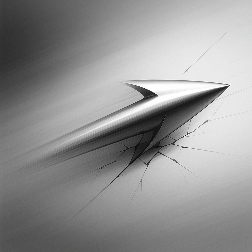 generated-image-1 (1) generated-image-1 (1)