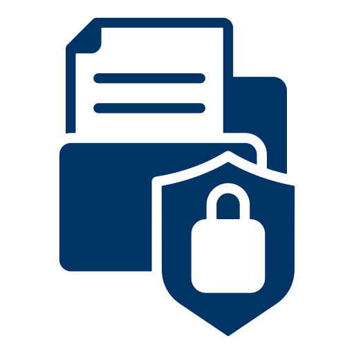 data-privacy (2) data-privacy (2)