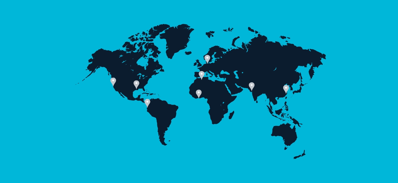 Contact Us 1 White Label 9fbfae68 mcboeck world map ocean 1300 x 600