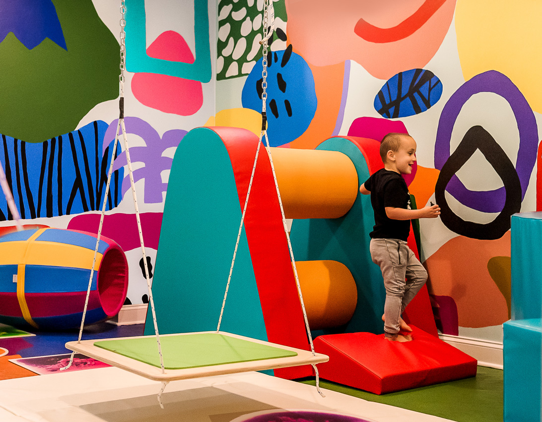 White Label f178bde9 fun and function sensory room alison nicole photography session 53