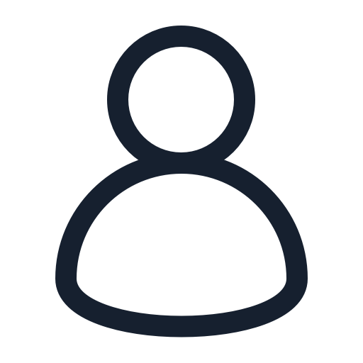 Use Cases 1 White Label f29775ad ux 02