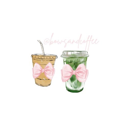 Coffee Subscriptions