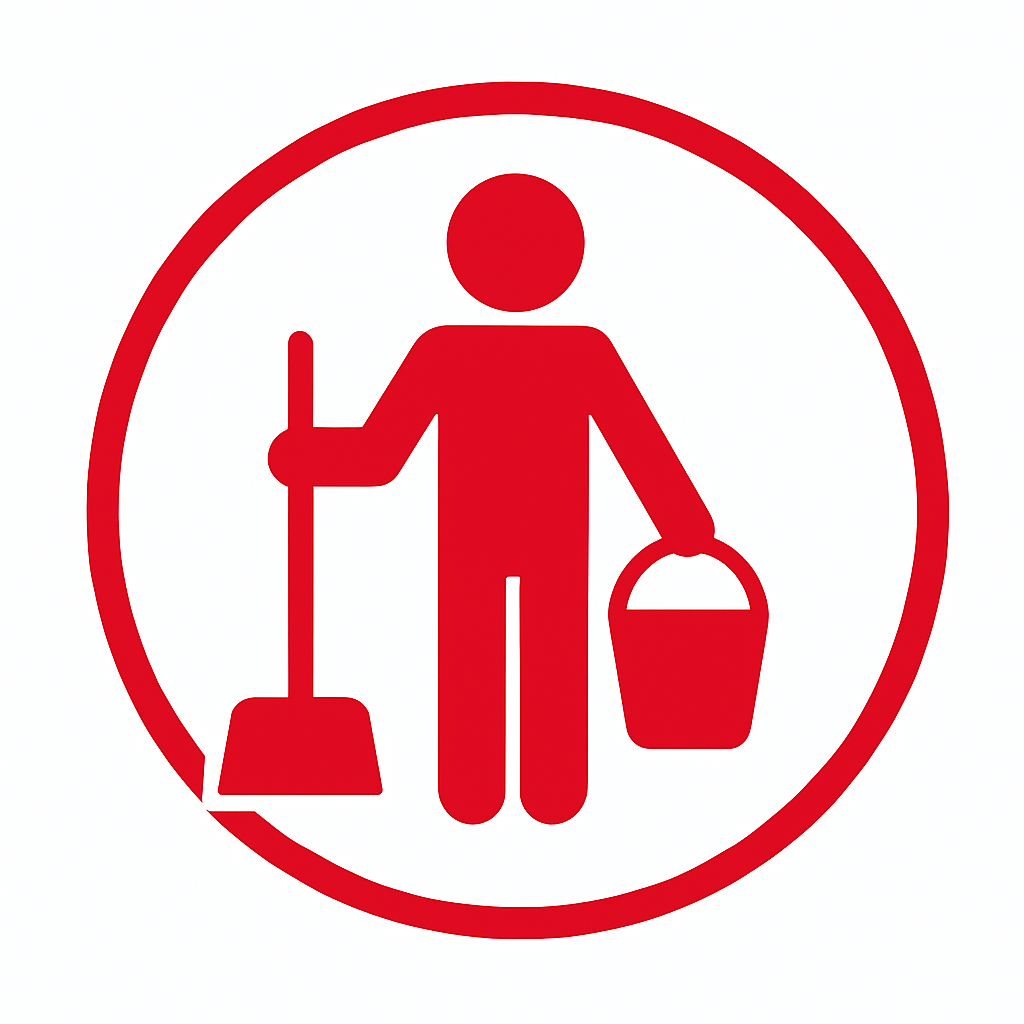 White Label c03f596c cleaner 2025 12 51 02 pm