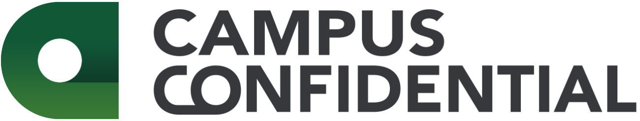 Home 16 White Label c6cbeb8f cc logo 2 1
