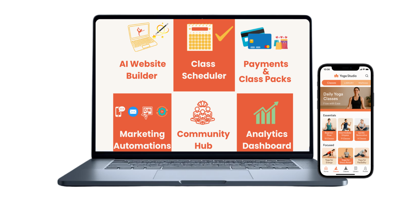 White Label 0ac9b6d9 home page image 9 25 25 4