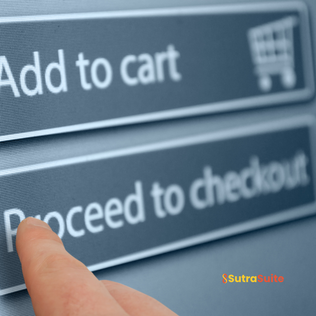 White Label 36d4db5b untitled design 34