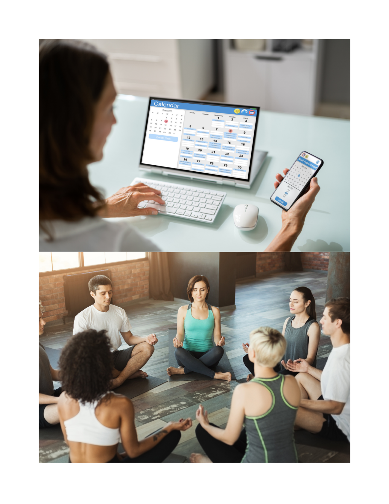 White Label c3f68512 untitled design 29