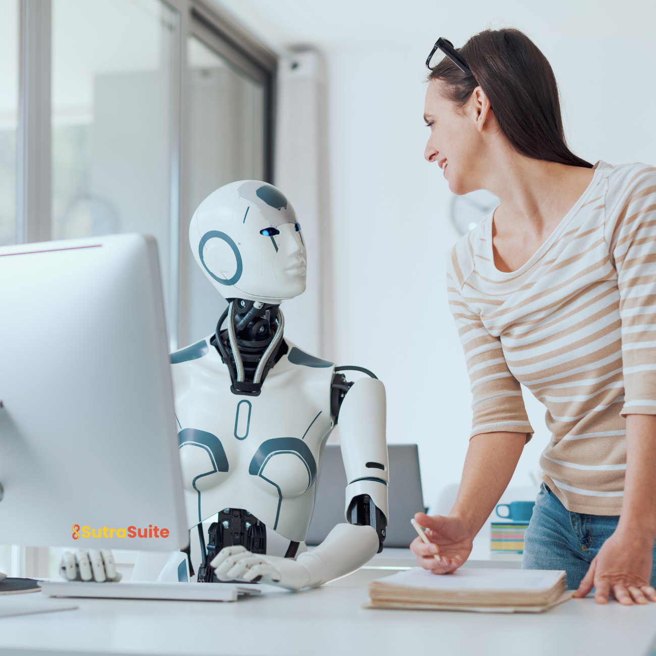 White Label d57871e3 untitled design 32