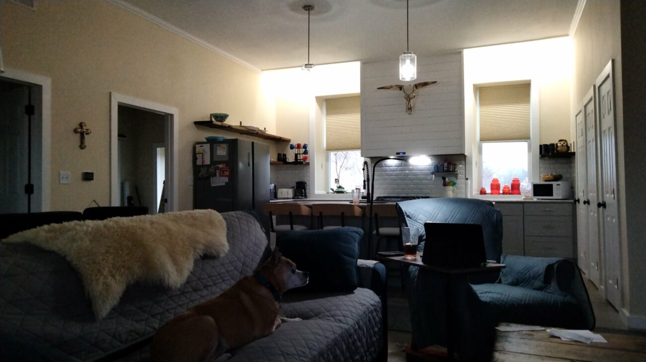 camerazoom-20231222102445683