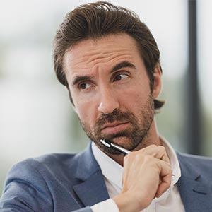 Home 2 White Label 150f3433 ceo