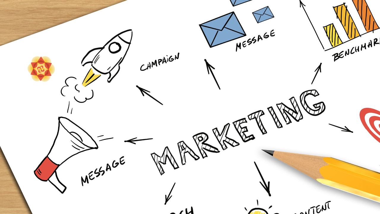 White Label 17443118 sutrasuite image 4 1