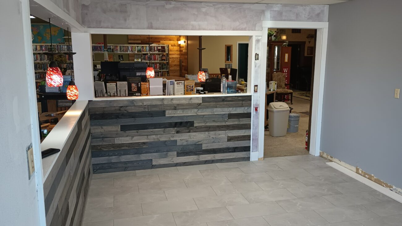 camerazoom-20240225150552184