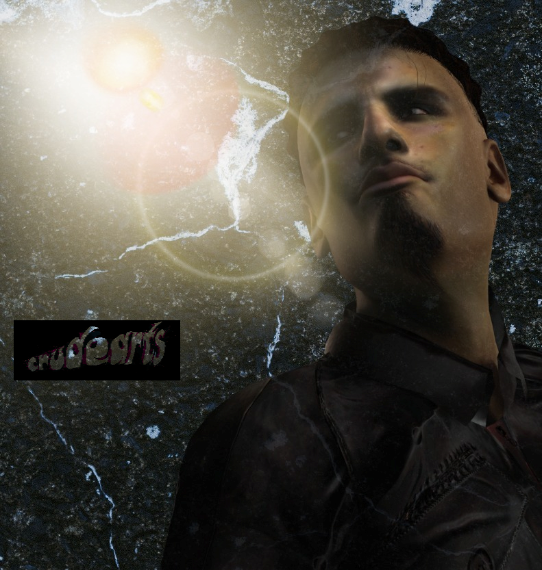 If I had the wisdom to think ahead... 1 Rodrigo image