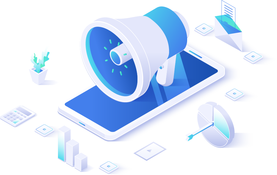 White Label 509790f6 pic 23