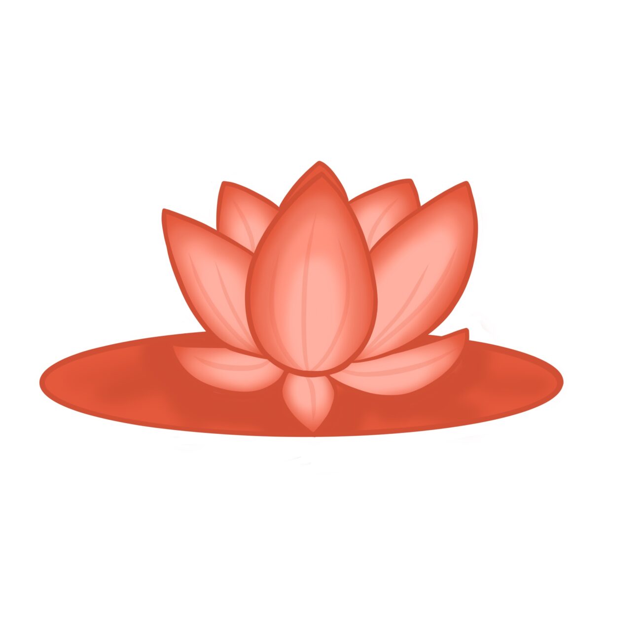 White Label 5efd7cd4 flow package