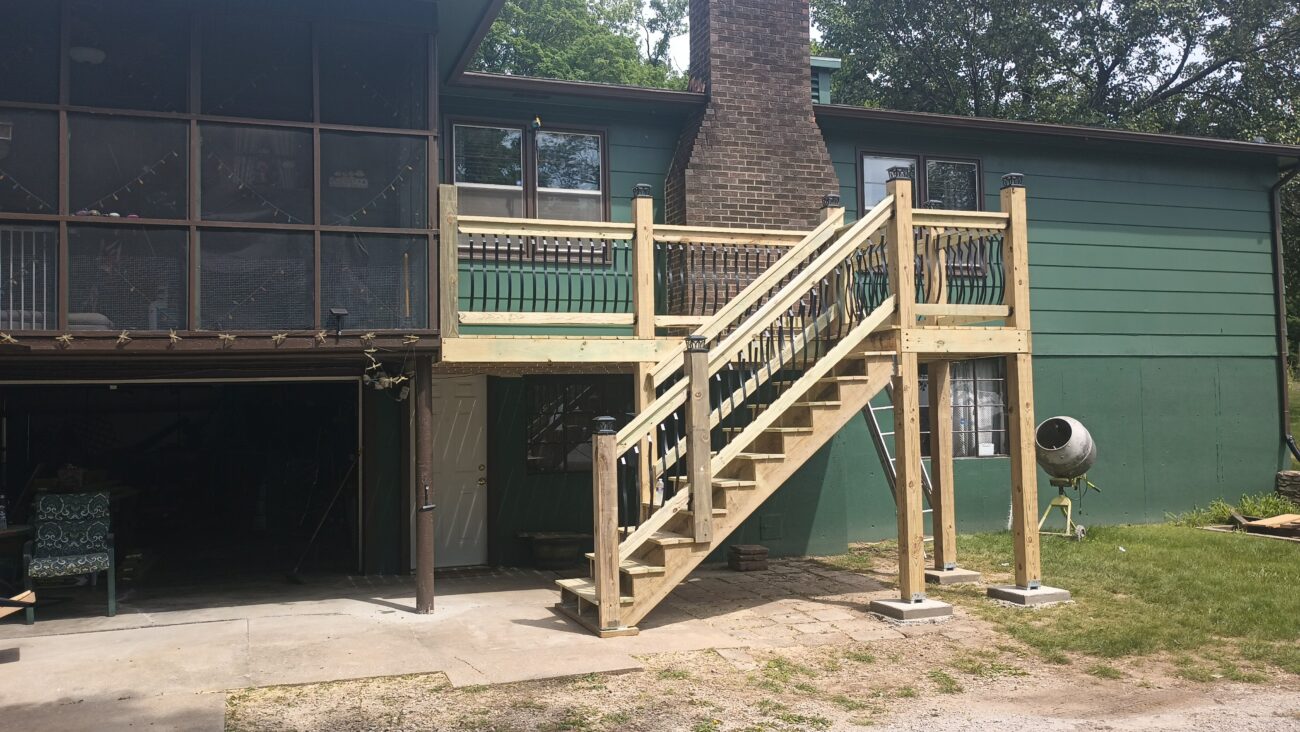 camerazoom-20240515150136471