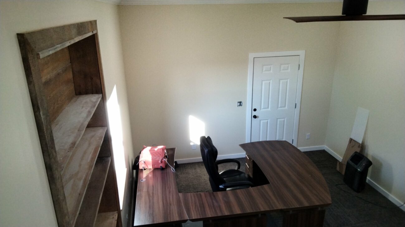 camerazoom-20231127142919146