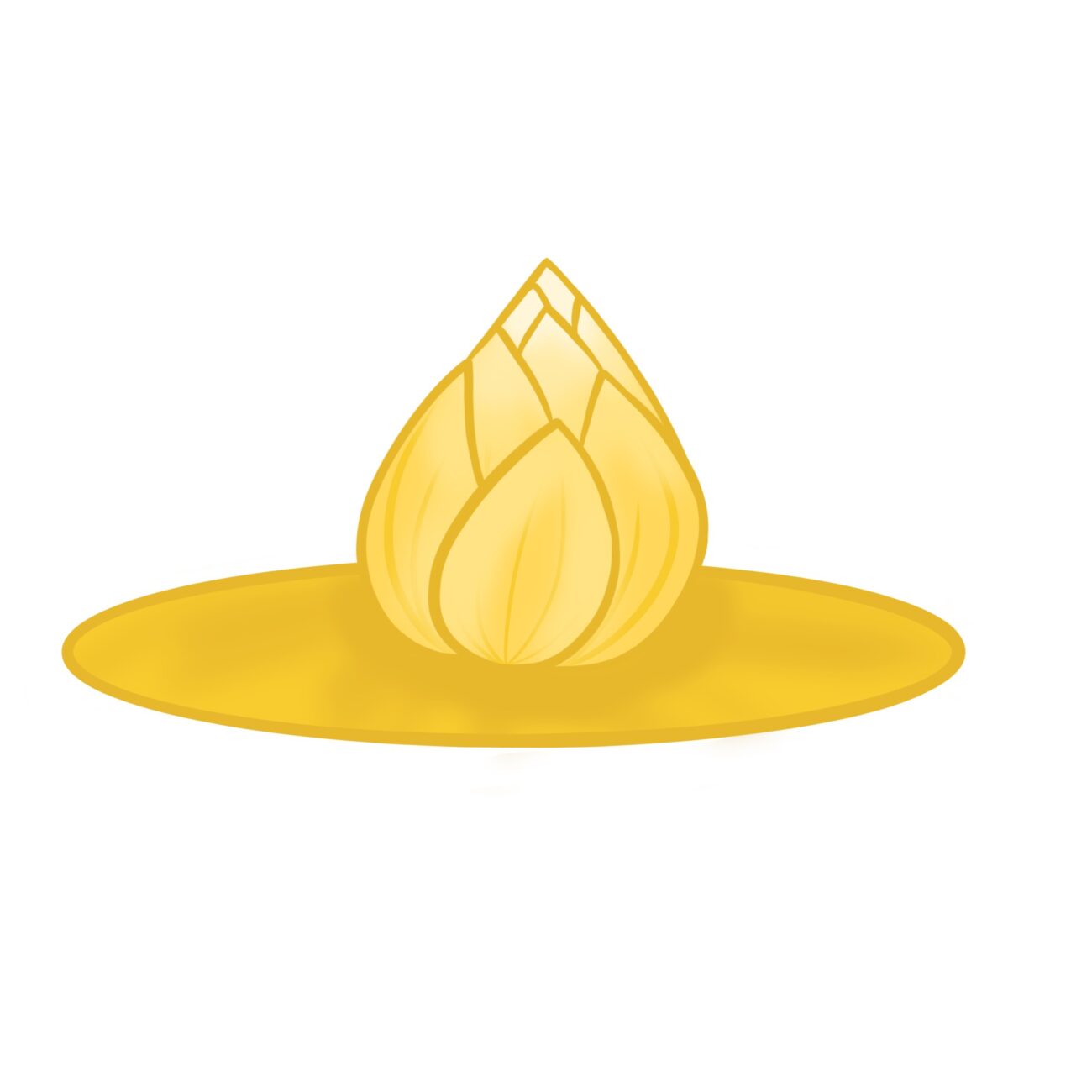 White Label 81c639cd sutra start package