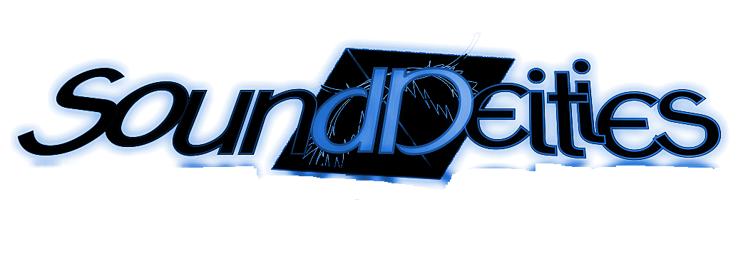 Blogs 34 image logo