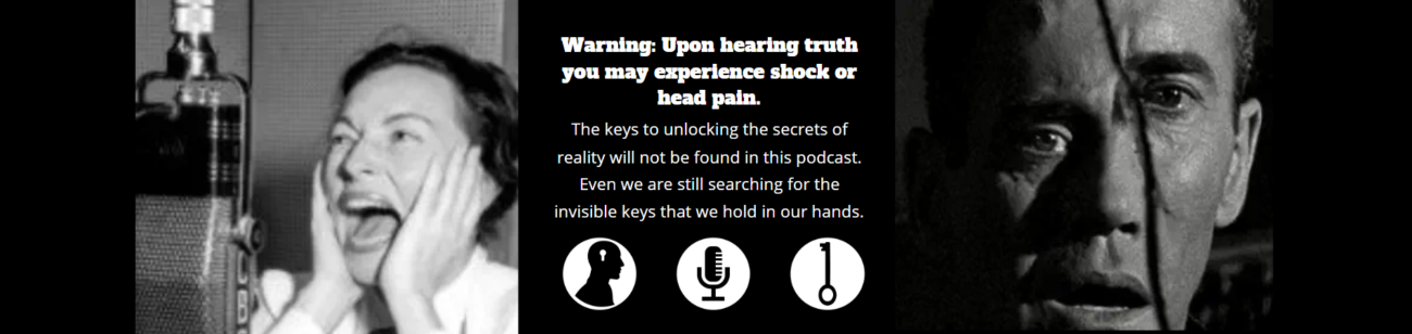 White Label 8d2d03ad banner4