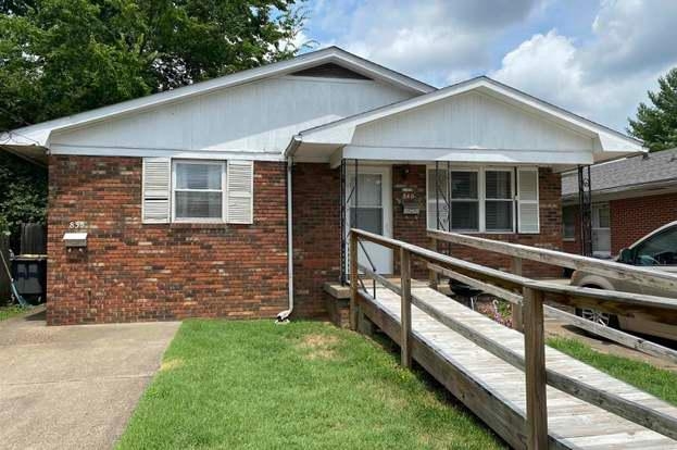 White Label a76fa32f 1675183663852