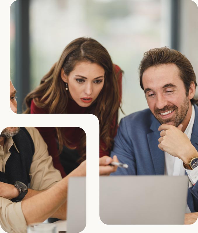 White Label c53ad794 pic 9