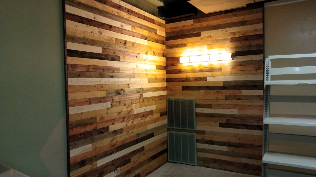 camerazoom-20231125153546969