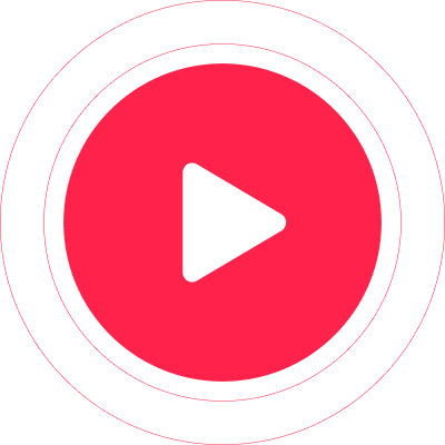 White Label d0e783b7 pic 13