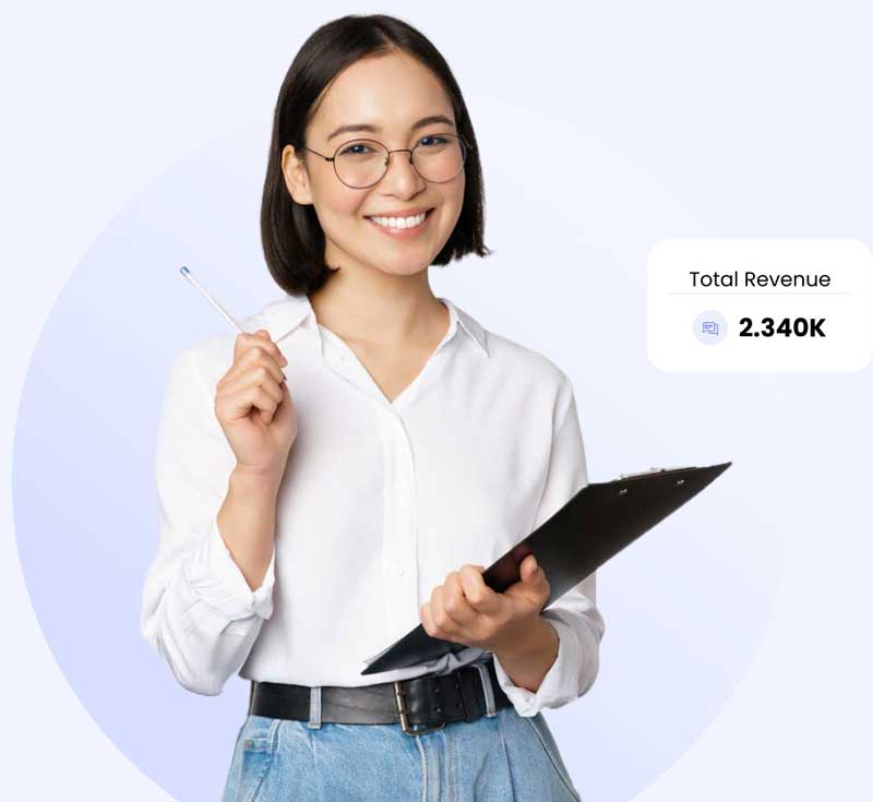 White Label d735fcb8 group 169