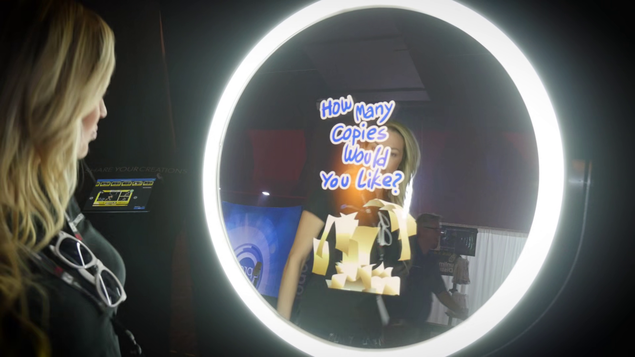 Home 23 vlcsnap-2019-07-11-09h50m09s125