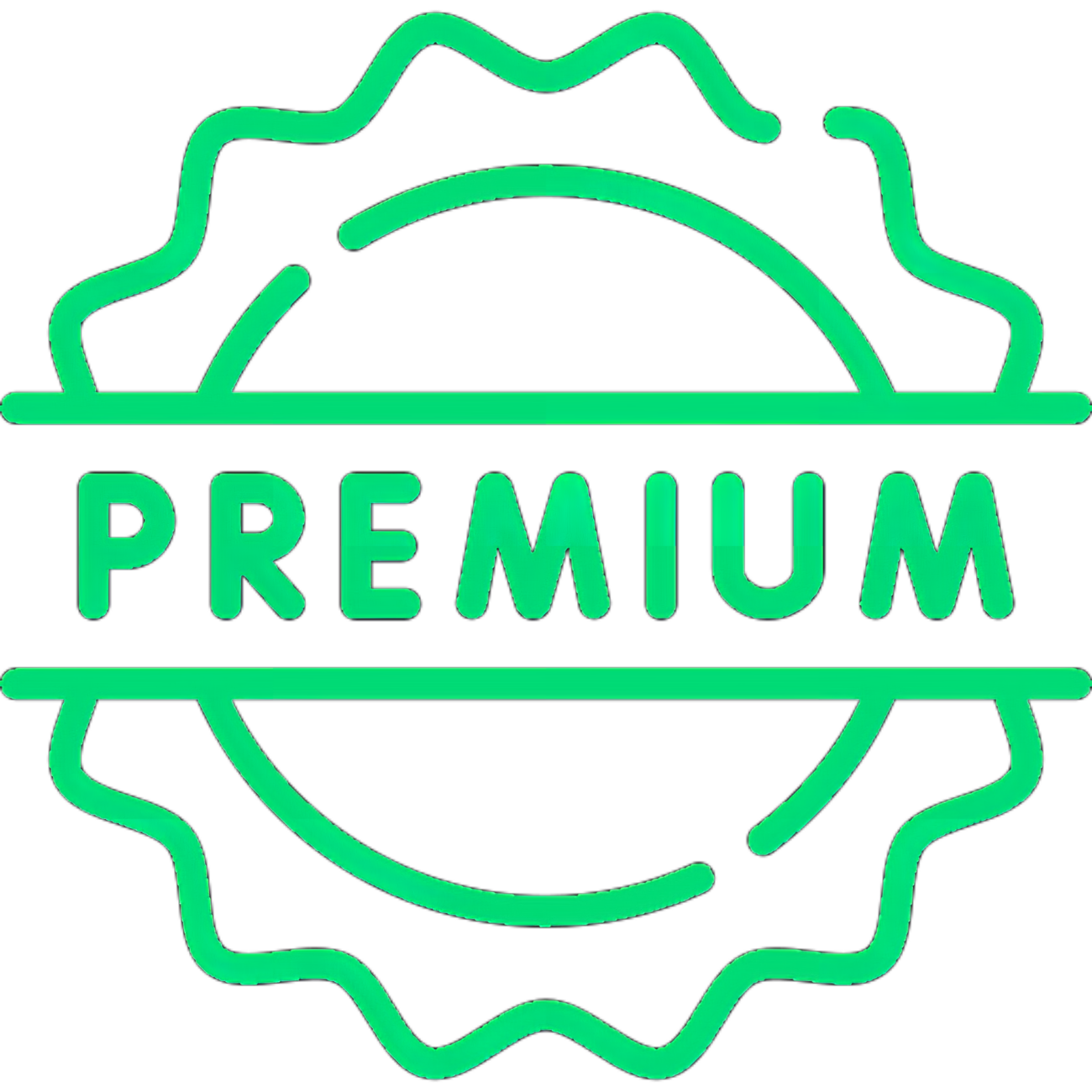 White Label 166890da premium1 enlarge