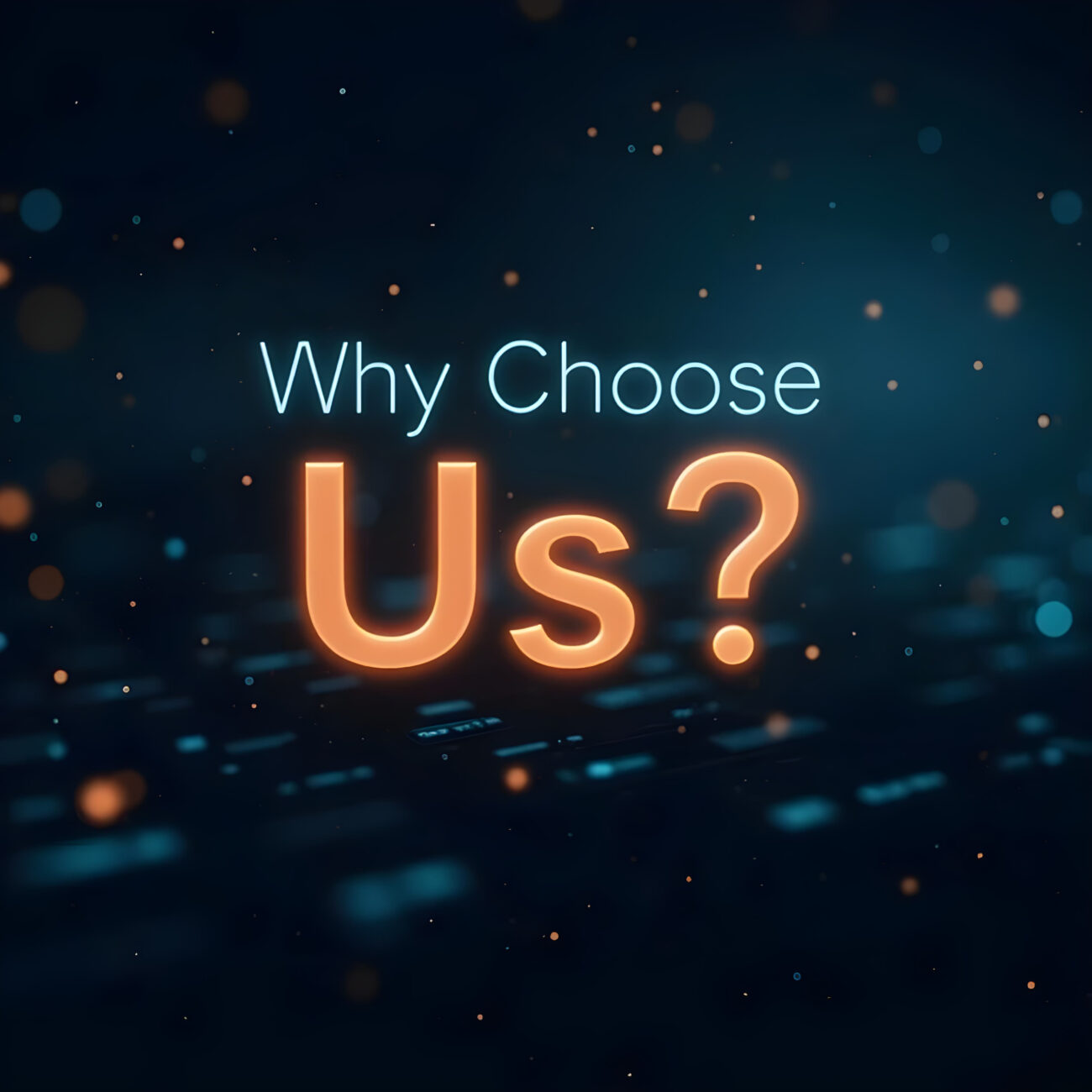 North Korean Hackers Are Targeting Part 4