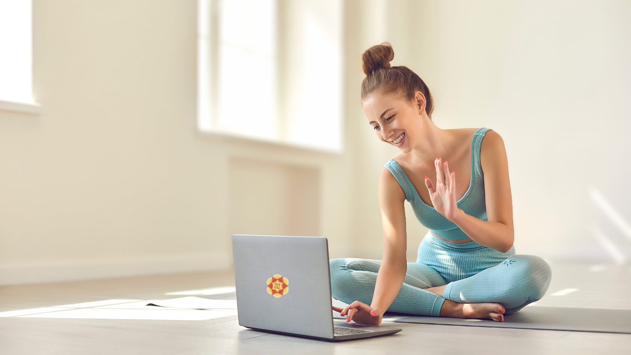 Creating Meaningful Online Connections