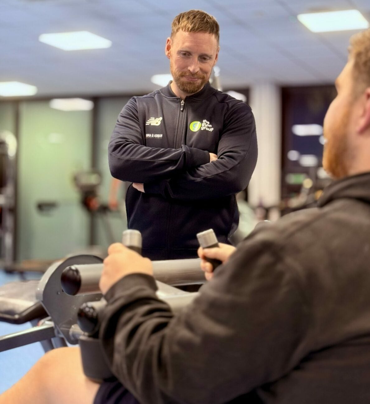 White Label 41e6ece8 img 06771