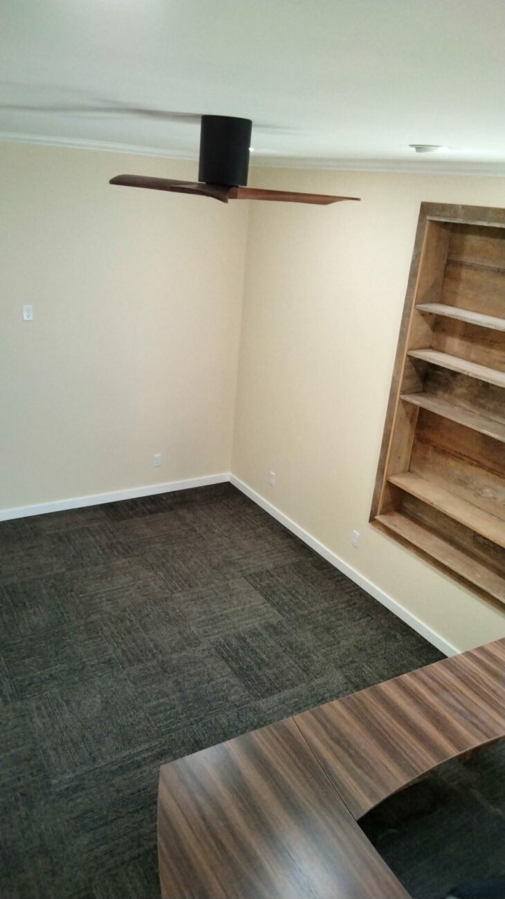 White Label 5ba42028 camerazoom 20231127143044304