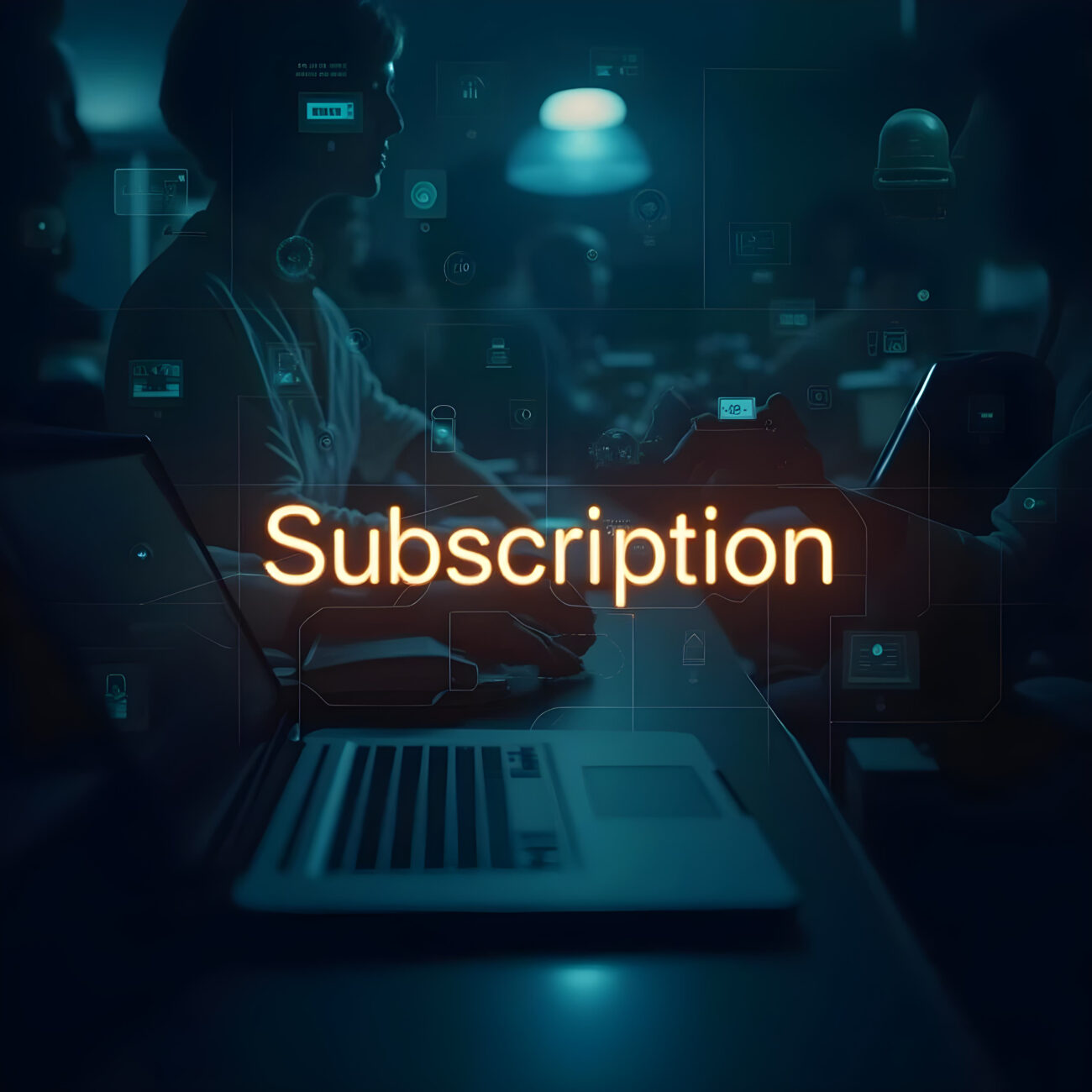 North Korean Hackers Are Targeting Part 5