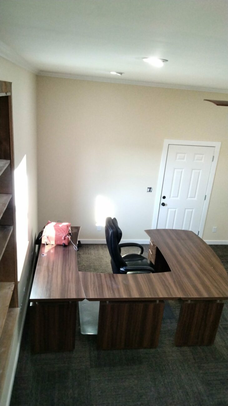 White Label 871a6ba8 camerazoom 20231127142927208