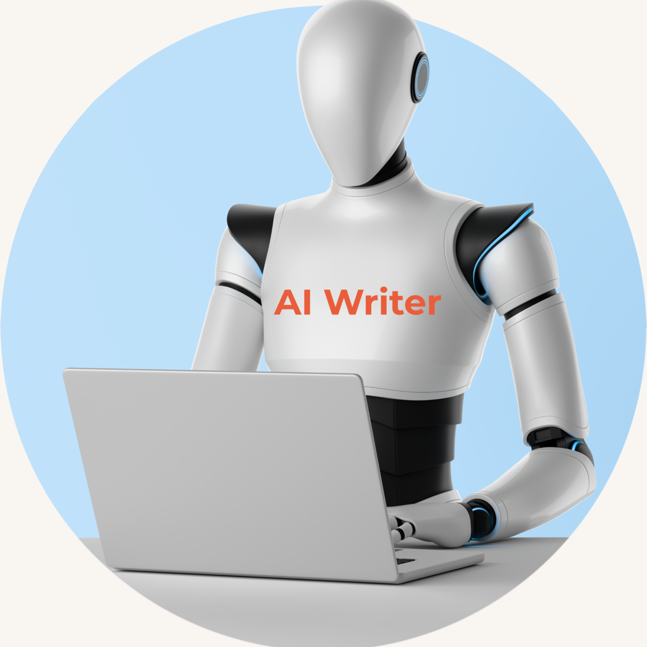 White Label 8e3f974e ai writer