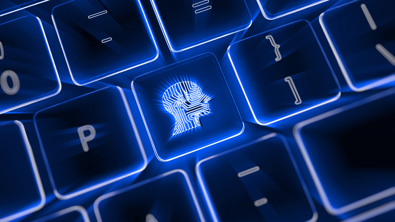 White Label 98bf9395 sutraimage