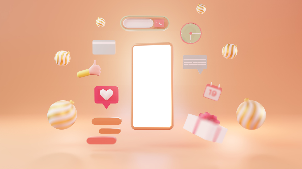 The Hidden Power of Integrations